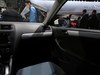 速腾蓝驱_图片库-58汽车