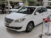 力帆720_图片库-58汽车