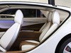Concept 900_图片库-58汽车