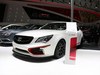 绅宝D60 AERO_图片库-58汽车
