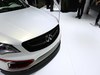 绅宝D60 AERO_图片库-58汽车