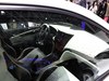 绅宝D60 AERO_图片库-58汽车