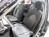 MG3 90周年_图片库-58汽车