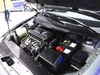 新H530_图片库-58汽车