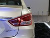 福美来M5_图片库-58汽车