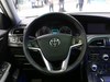 新V5_图片库-58汽车