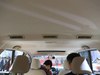 宝骏730_图片库-58汽车