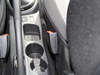 雷诺Captur_图片库-58汽车