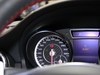 CLA 45 AMG_图片库-58汽车