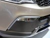 猎豹LEOPAARD CS10_图片库-58汽车