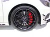 A45 AMG_图片库-58汽车