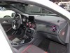 A45 AMG_图片库-58汽车