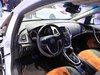英朗XT定制版_图片库-58汽车