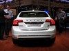 S60L 混动_图片库-58汽车