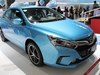 比亚迪 秦_图片库-58汽车