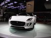 F-TYPE_图片库-58汽车