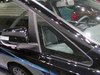 比亚迪E6_图片库-58汽车