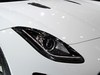 F-TYPE_图片库-58汽车