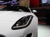 F-TYPE_图片库-58汽车