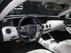 S63 AMG COUPE_图片库-58汽车