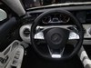 S63 AMG COUPE_图片库-58汽车