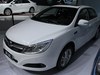 比亚迪速锐_图片库-58汽车
