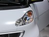 smart 特别版_图片库-58汽车