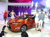 广汽丰田雷凌_图片库-58汽车