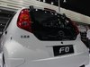 比亚迪新款F0_图片库-58汽车