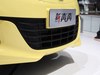 长安新奔奔_图片库-58汽车