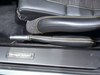 阿斯顿马丁VANTAGE N430_图片库-58汽车