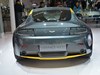 阿斯顿马丁VANTAGE N430_图片库-58汽车