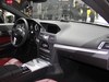 奔驰E320轿跑_图片库-58汽车