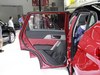 哈弗H2_图片库-58汽车