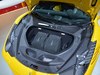 法拉利458 SPECIALE_图片库-58汽车