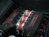 法拉利458 SPECIALE_图片库-58汽车