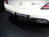 奔驰SLS AMG_图片库-58汽车