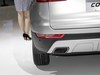 哈弗COUPE C_图片库-58汽车