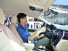 腾势_图片库-58汽车