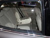 宝马2系218i_图片库-58汽车