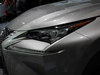雷克萨斯NX_图片库-58汽车