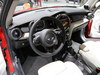 全新MINI_图片库-58汽车