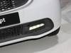 Smart Boconcept_图片库-58汽车