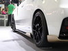 雷克萨斯CT BG概念车_图片库-58汽车