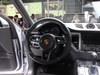 保时捷MACAN_图片库-58汽车