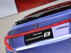 CONCEPT B_图片库-58汽车