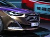 广汽乘用车 传祺GA6_图片库-58汽车