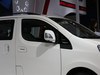 广汽吉奥 星朗_图片库-58汽车
