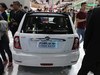 力帆330_图片库-58汽车