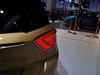 R7概念车_图片库-58汽车